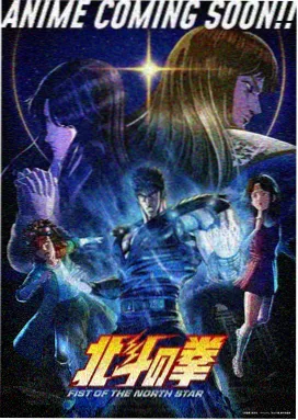 哔咔哔咔经典千与千寻